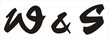 Logo W & S Automobile GmbH
